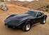 1976 Chevrolet Corvette for sale 101025478